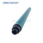 Compatible OPC Drum D197-9510 D1979510 For Ricoh MP2554 MP2555 MP3054 MP3055