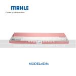 ME994774 Overhaul Gasket Set