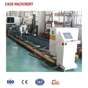 Wholesale 10cm Metal Pipe Bending Machine from china suppliers