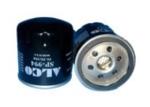 heavy duty air filter truck Oil Filter