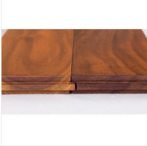 Wholesale massive parquet floor acacia from china suppliers