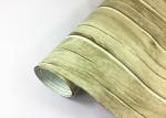 Inside Door Decoration Self Adhesive Furniture Stickers Kitchen Cupboard