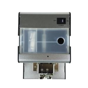 Wholesale 12V Electric Screw Feeder Machine , Adjustable Automatic Screw Feeder from china suppliers