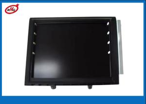 Wholesale 445-0686553 009-0020748 NCR 12.1 Inch LCD Display ATM Machine Parts from china suppliers