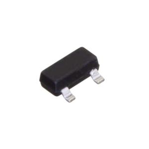 Wholesale CMPP6028 TR PBFREE from china suppliers