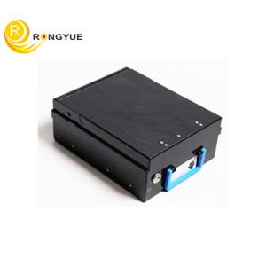 Wholesale Atm spare parts 00103334000J Diebold Reject Cassette 00-103334-000J from china suppliers