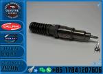 Reman Fuel Injector 20929906 BEBE4D14101 20780666 for Volvo CE Excavator D16