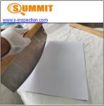 Pizza Peel Product Inspection Services , 128-218 USD/Man Quality Inspection