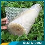 Hot Pressed Suitable Size Car Trunk Mat 2MM Thickness For Cars Accessories