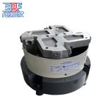 CA-300 Feeder Bowl Drives Vibratory Parts Feeder Drive Base Unit ROHS Certicate