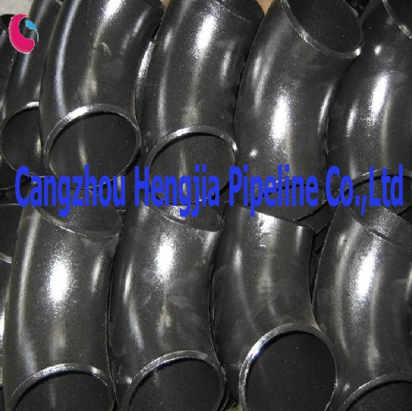 DN15-DN1200 PIPE ELBOW