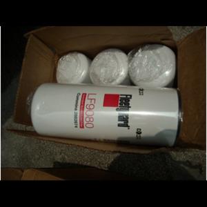 Wholesale Fleetguard filter LF9080 from china suppliers