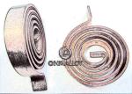 Ni36 Low Expansion Layer Bimetallic Strip For Household Water Heaters