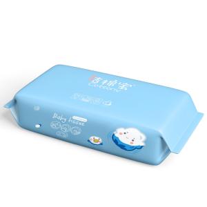 Wholesale Non Irritating Household Cleaning Wipes For Adults Sensitive Skin Care from china suppliers