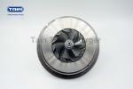 Turbocharger Cartridge 49377-00500 49377-00510 4C1Q6K682BE Chra Ford Transit