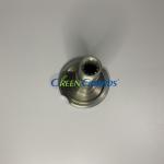 Lawn Mower Parts Spindle - Blade GTCU32113 Fits Deere Rotary Mower