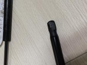 Wholesale Steel Hood lift Support Strut Automobiles body parts 1306492 from china suppliers