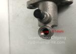 YOUJIE Clutch Slave Cylinder For JAC 6700 1609010D328-1059 JAC Spare Parts
