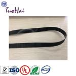 1750041251 01750041251 Wincor ATM Parts V Module Flat Belt