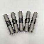 40CR Bucket Teeth Pin And Retainers Excavator / Wheel Loader Spare Parts