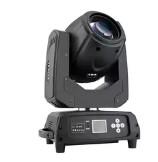 Wholesale Weeding Event 1R 100w Moving Head Light 6500K Moving Head Party Light from china suppliers