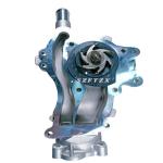 Engine Water Pump 55486342 95524738 for Chevy Chevrolet Cruze Sonic Buick
