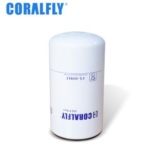 Wholesale Diesel Engine Fleetguard Fuel Filter P555776 2864993 2864993 from china suppliers