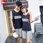 Sport Wear Three Piece Yoga Set Sport Shirt for Women Sports bra Fitness Flare