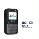 POC Long Distance Two Way Radio BQ-XQ 4G national walkie talkie 4G national5000