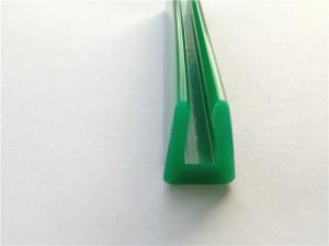 Wholesale Electrical Devices Ultra High Weight Polyethylene Parts Good Electrical Properties from china suppliers