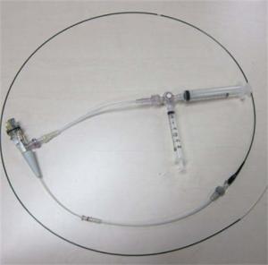 Wholesale Medical Device Contract Manufacturing Assembly and Sub Assembly Work from china suppliers