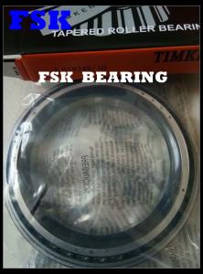 Wholesale Inched Size JL819349 / JL819310 Tapered Roller Bearings Excavator Running Bearing from china suppliers
