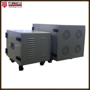 Wholesale 20MHz-3000MHz Rcied Bomb Car Vehicle Gps Blocker Convoy Bomb Jammer SUV from china suppliers