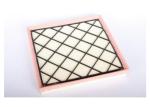 High Quality Product Air Filter(Air Supply) 13272719