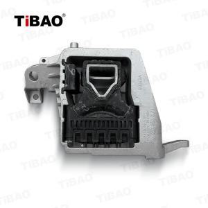 Wholesale BMW Mini F55 Car Engine Rubber Mount 22116885934 22116853444 from china suppliers