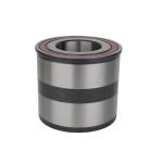 VKBA5432 Bearing 81934206095 F15414 for BTH0058B Heavy Duty Truck Wheel Hub