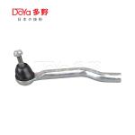 OE D8640-4BA0A Finished TIE ROD END For NISSAN X TRAIL T32 Series Automobiles