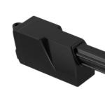 IP69K Motorised Actuator 3500N 787lb Force 0.8Inch-39Inch Stroke Agricultural
