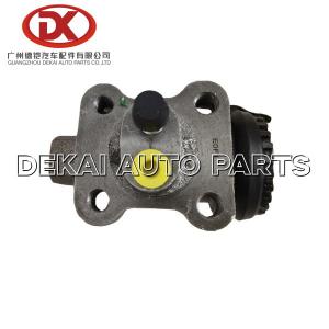 Wholesale 47540-37030 Brake Wheel Cylinder Hino 300 Brake Pump 4754037030 from china suppliers