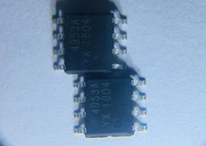 Wholesale HXY4953 Mosfet Power Transistor from china suppliers