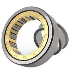 Wholesale JINGYAO NUP326/92326 Cylindrical Roller Bearing High Speed Precision High Temperature Resistance(130*280*58mm) from china suppliers