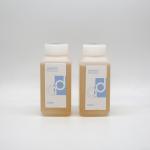 Stain Coloring Liquid Dental Lab Equipment Zirconia Block Dyeing Liquid