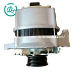 F042301140 0120484011 A187623 A18763 Excavator Alternator 12V 95A