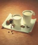 Antifoaming Agent Food Grade Defoamer For Dairy Industry HALAL Certificated