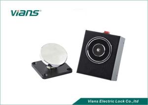 Wholesale Fire door automatic escape Magnetic Door Holder for safe and secure area from china suppliers