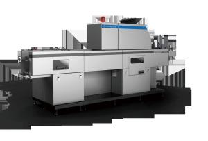Wholesale Gecko 200 Vision Inspection Equipment , Electronic Tag Print Inspection System from china suppliers