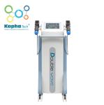Orthopaedic Conditions 240V Electromagnetic Therpy Machine For Body Pain Relief