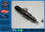 Diesel Fuel Injector 20747798 9020922906 20780666 20584346 85000498 7420972224