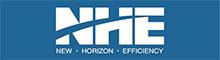 China HANGZHOU QIANHE PRECISION MACHINERY CO.,LTD logo
