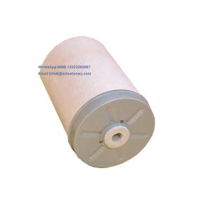 Wholesale 006012049H1 Tractors parts Fuel filter 006012049H1 from china suppliers